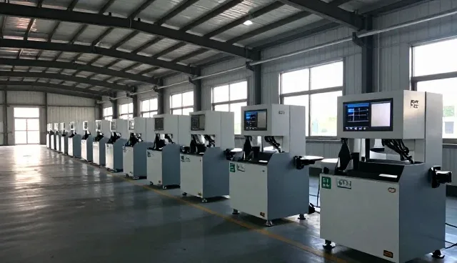 日用百货批发中常见的问题与应对策略