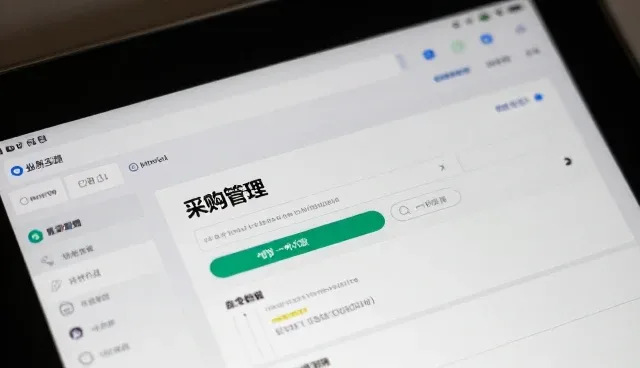 商品定制中的订单管理难题与解决思路