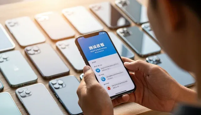 日用百货套装仓储管理中的处理方法优化