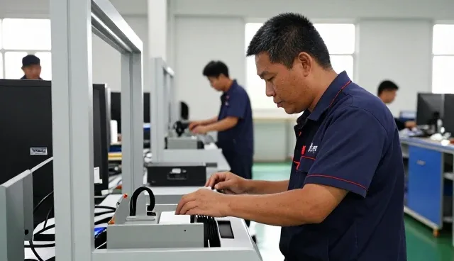 供应链服务供货渠道稳定深度分享（商品定制适用）
