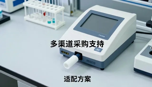 中小客户日用百货批发选型中的关键考量因素